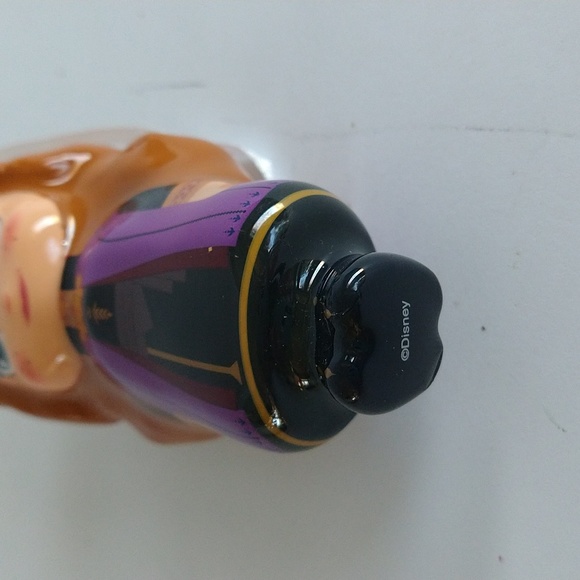 Hallmark Christmas Ornament Anna Disney Frozen II - Picture 3 of 4